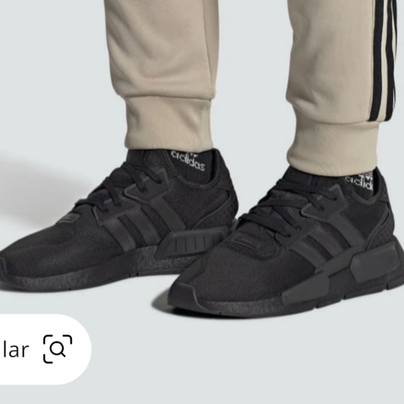 Adidas NMD G1 (NWT) - Picture 9 of 15